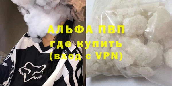 ECSTASY Абаза