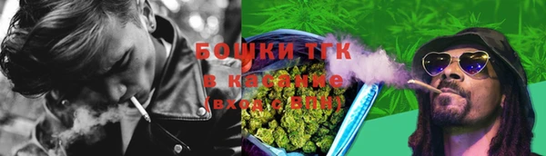 шишки Абдулино