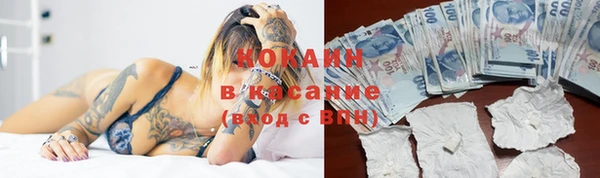 ECSTASY Абаза