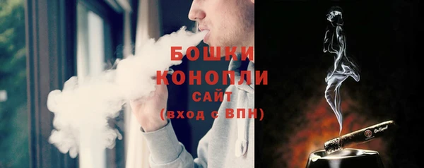 ECSTASY Абаза