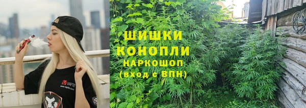 шишки Абдулино