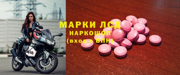 ECSTASY Абаза