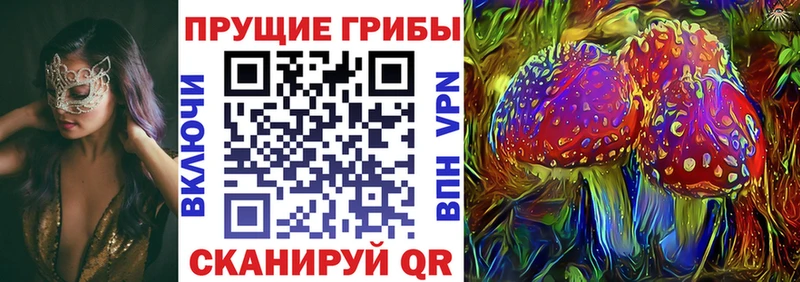 гидра вход  Усть-Катав  Псилоцибиновые грибы мицелий 